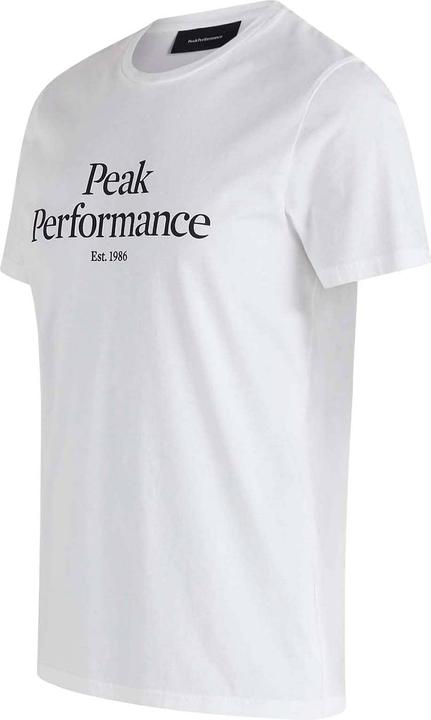 Actual product image Peak Performance Original (S)