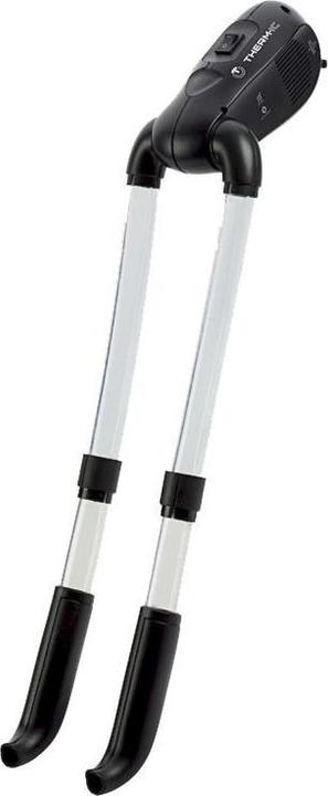 Produktbild Therm-ic Schuhtrockner Plus (1 x)