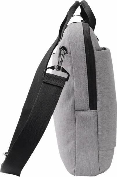 Actual product image Dicota Eco Slim Case Motion (11.60", Universal)