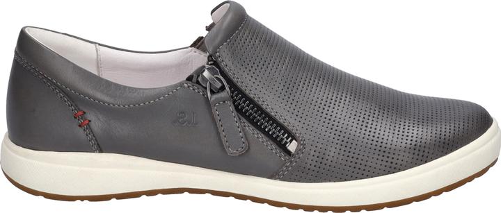 Produktbild Josef Seibel 67722-133 (42)