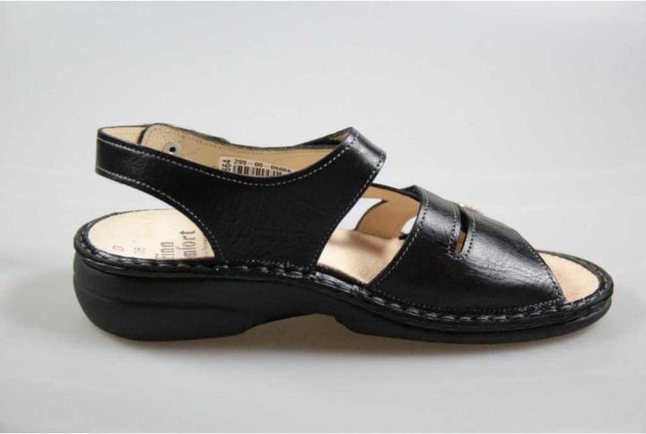 Immagine prodotto Finn Comfort Sandali/Sandalette (42)