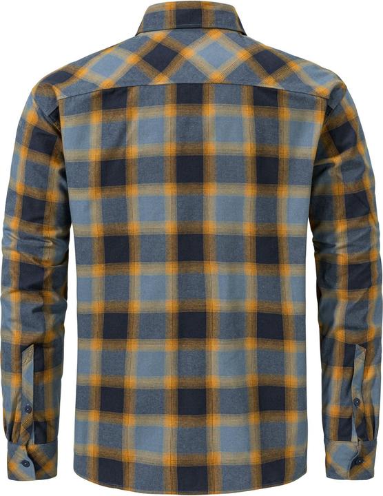 Immagine prodotto Schöffel Camicia stile Pioppo (3XL)