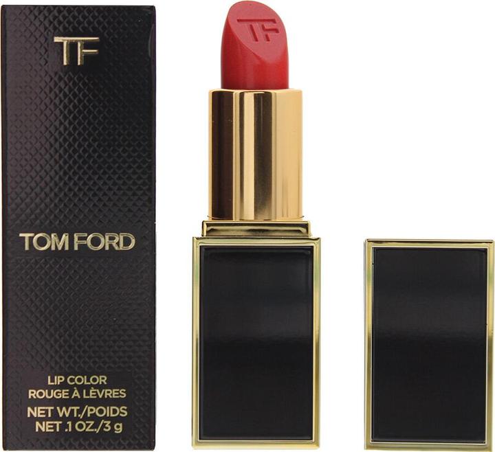 Image du produit Tom Ford Couleur des lèvres