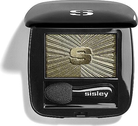 Sisley Les Phyto Ombres No 25 (25)