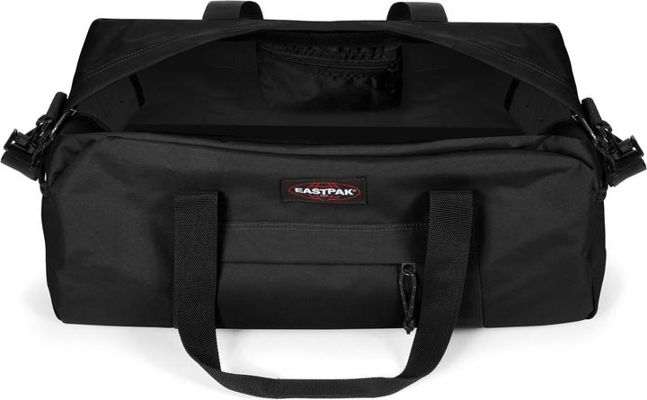 Immagine prodotto Eastpak Borsa Duffle Station 34L (29 l)