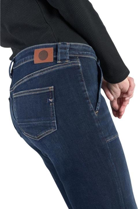 Actual product image Le Temps Des Cerises Flare pulp N°1 (42)