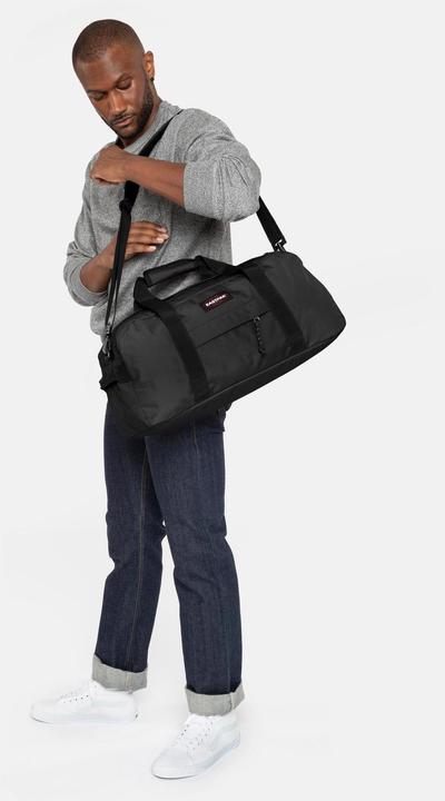 Immagine prodotto Eastpak Borsa Duffle Station 34L (29 l)