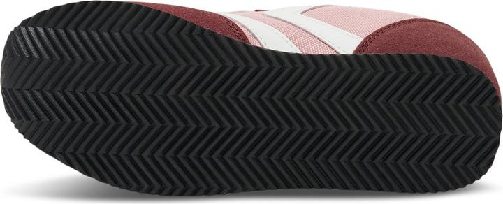 Produktbild hummel Reflex Double Multi Jr (37)