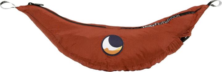Productafbeelding Ticket To The Moon Reis hangmat (200 kg)