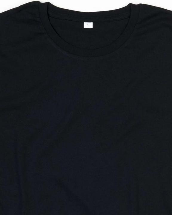 Actual product image Troll Tshirt (L)