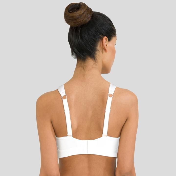 Image du produit Odlo Soutien-gorge de sport (70 E)
