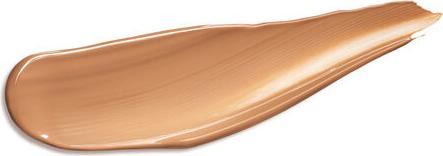 Immagine prodotto Clarins BB Skin - Fluido Detox Scuro 03 (03 Scuro)