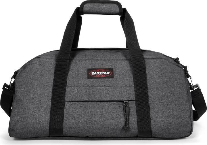 Eastpak Sac de golf Duffle Bag Station 34L (34 l)