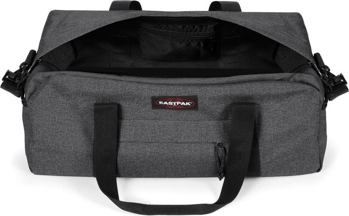 Immagine prodotto Eastpak Borsa Duffle Station 34L (34 l)