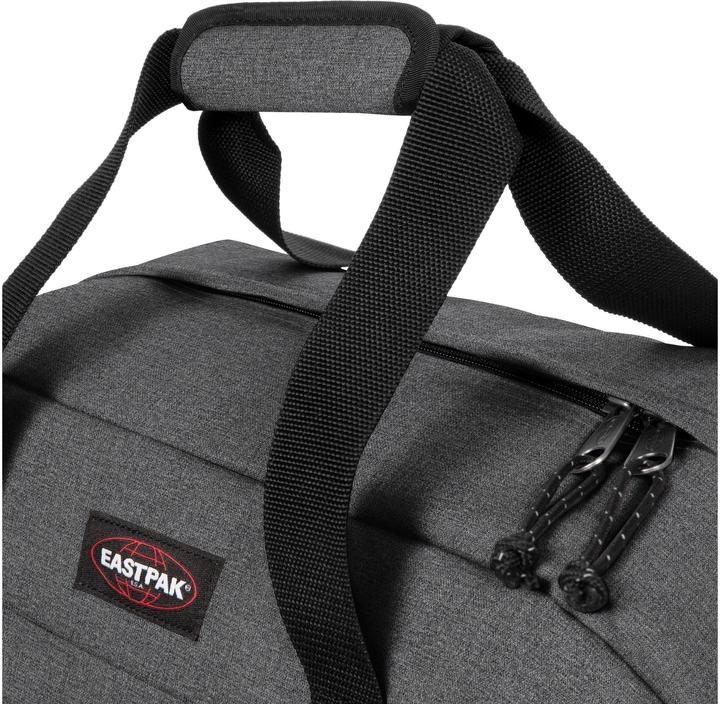 Immagine prodotto Eastpak Borsa Duffle Station 34L (34 l)
