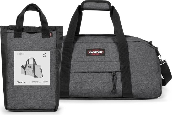 Immagine prodotto Eastpak Borsa Duffle Station 34L (34 l)