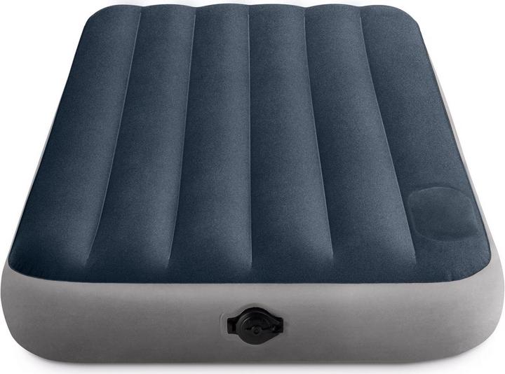 Image du produit Intex Dura Beam (100 x 190 cm)