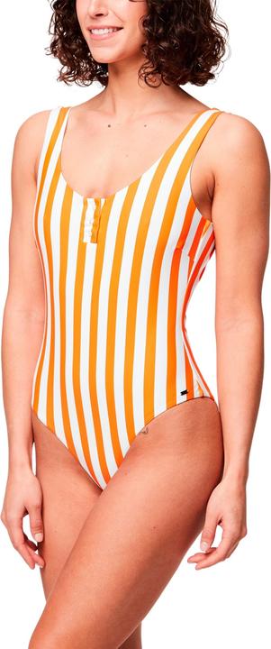 Actual product image Picture Nanoe swimming costume (S)