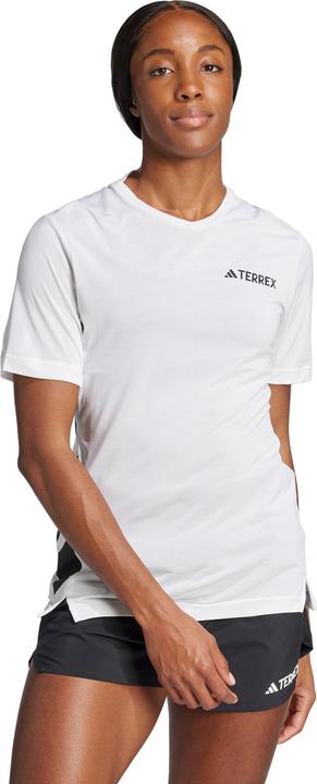 Image du produit adidas Xperior (XS)