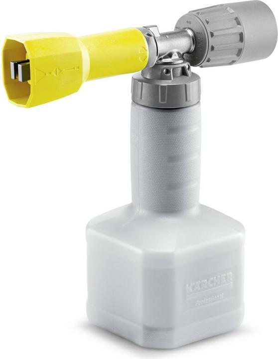 Produktbild Kärcher Becher-Schaumlanze Advanced 1
