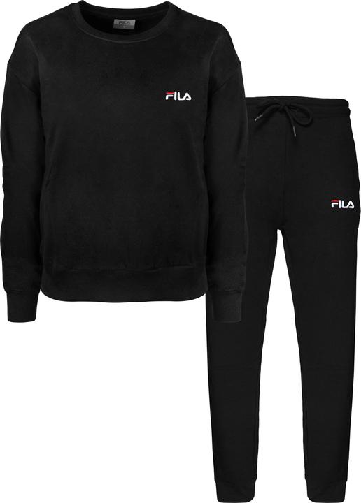 Produktbild FILA Homewear Set (XS)