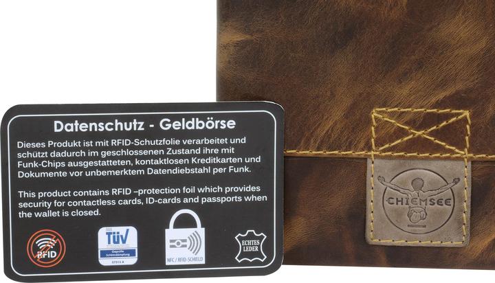Immagine prodotto Chiemsee Geldbörse