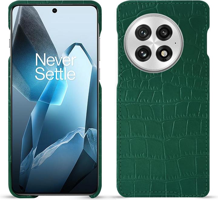 Image du produit Noreve Coque en cuir