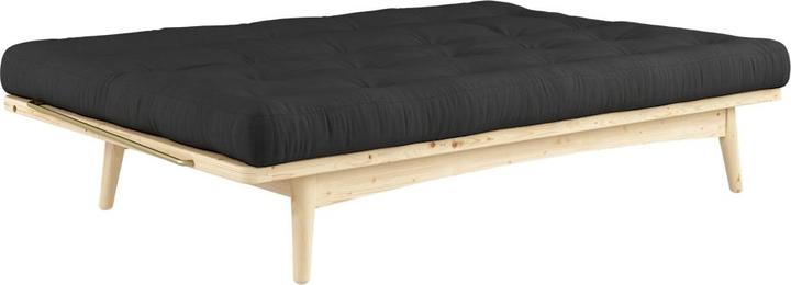 Produktbild Karup Design Folk (Bettsofa, 3-Sitzer)