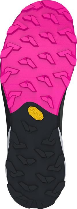 Produktbild Dynafit Transalper 2 Mid GTX Laufschuh (40)