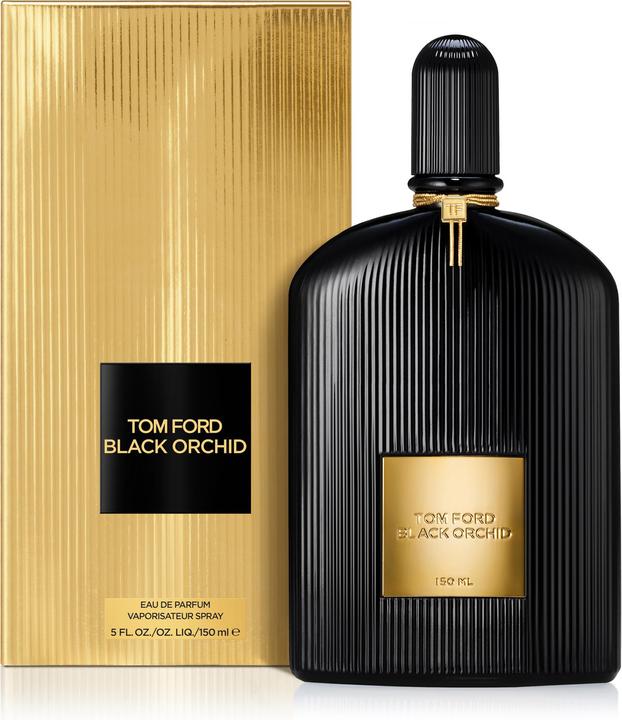 Tom Ford Eau de Parfum (Eau de Parfum, 150 ml)