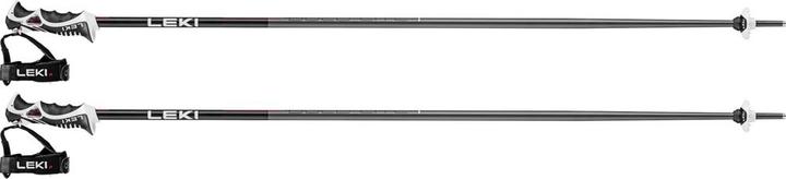 Actual product image Leki Bolt Lite S (115 cm)