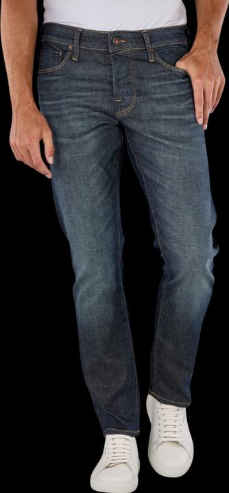 Produktbild Jack & Jones JJIGLENN JJICON JJ 919 50SPS NOOS (W31/L30)
