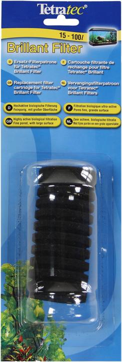Actual product image Juwel Aquarium Motif back wall Cliff Dark (Rear panel, other items)