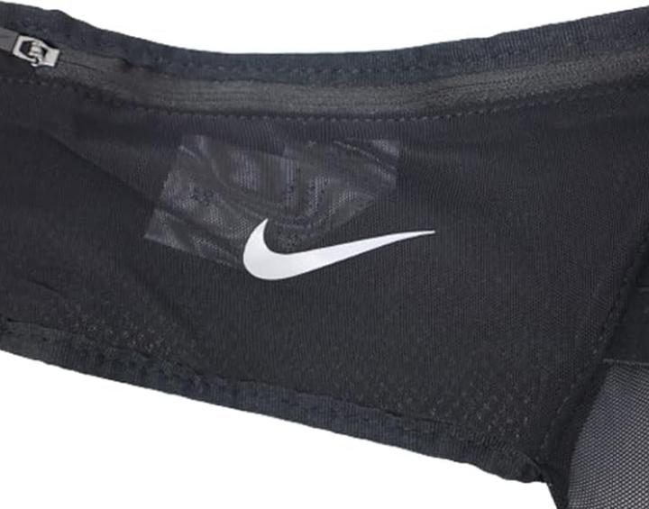 Actual product image Nike Stride 2024 Flex Bottle Bag