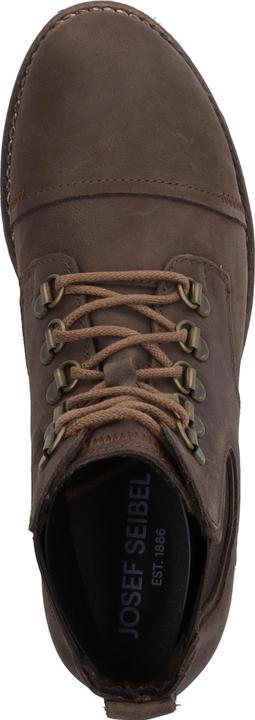 Actual product image Josef Seibel Sienna 09 (39)