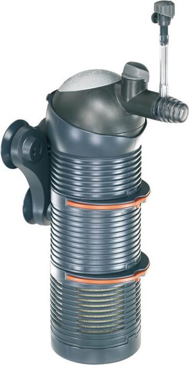Produktbild Eheim Biopower 160+ media (160 l, Innenfilter, Süsswasser, Salzwasser)