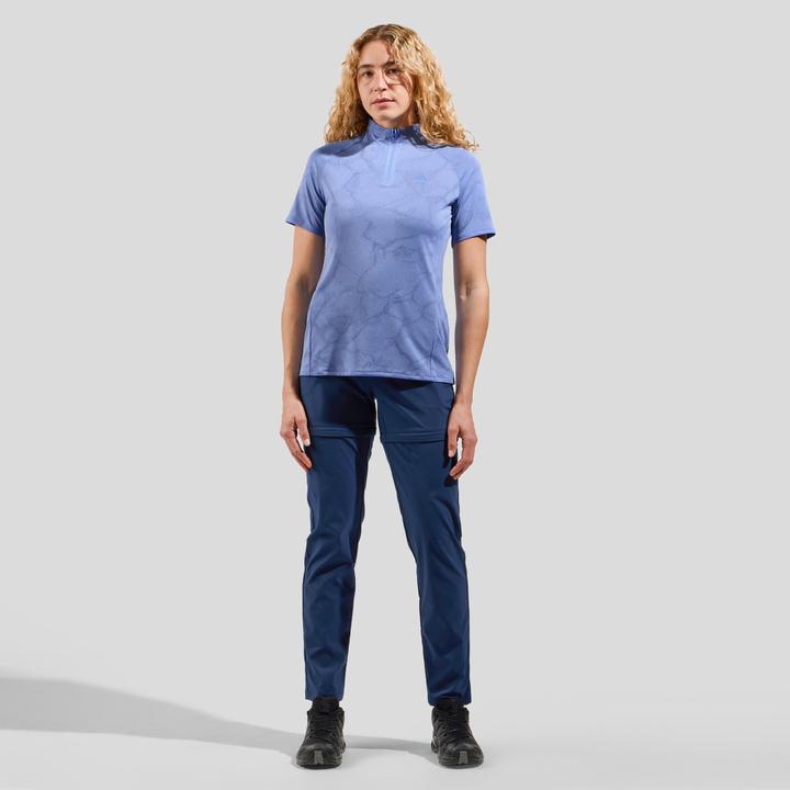Image du produit Odlo Ascent Chill-Tec (M)