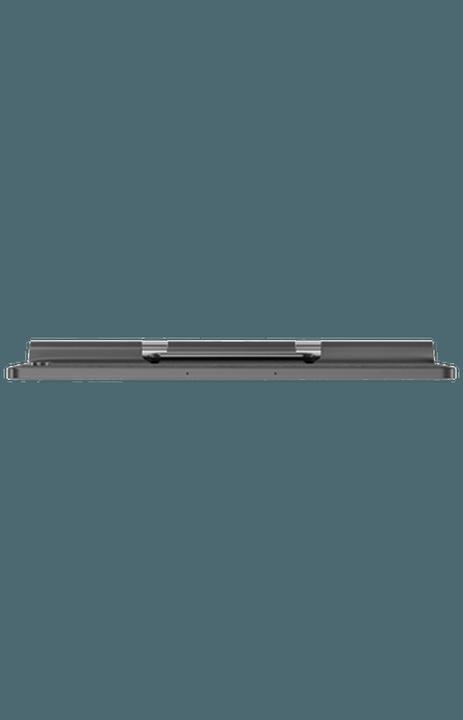Actual product image Lenovo Yoga Tab 11 WiFi + 4G 128GB Grau (11", 256 GB, Grey)