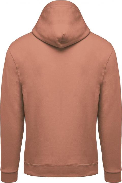 Produktbild Kariban Hoodie (M)