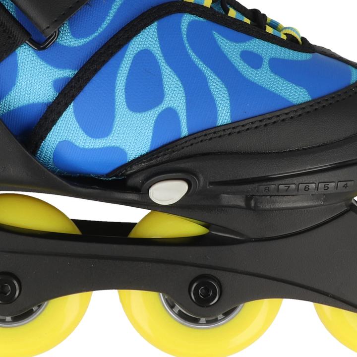 Immagine prodotto K2 Raider Pro (32, 33, 34, 35, 36, 37)