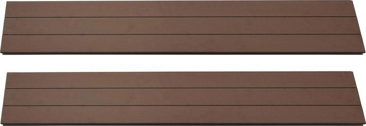 Actual product image MCW Savoie-7-L (90 cm)