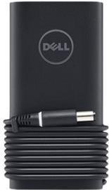 Immagine prodotto Dell Adattatore CA USB-C 130 W con 1 (130 W)