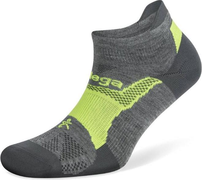 Immagine prodotto Balega Secco Nascosto (40 - 42)