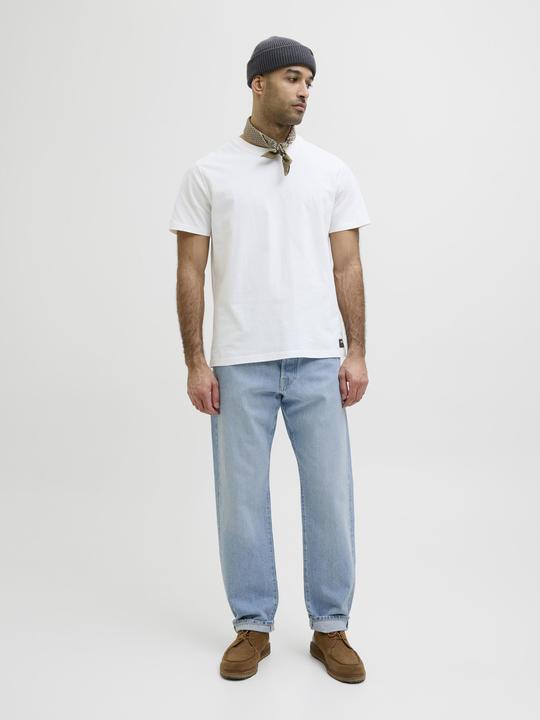 Produktbild Jack & Jones Rddrelaxed Royal Re 480 Noos (W31/L32)
