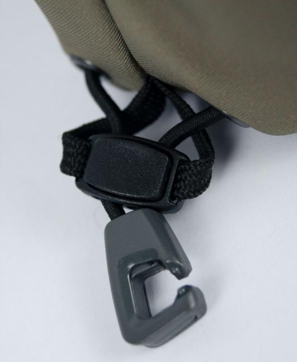 Produktbild Reusch Discovery GORE-TEX (8)