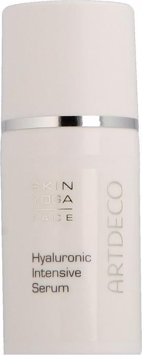 Immagine prodotto Artdeco Pelle Yoga Viso (30 ml)
