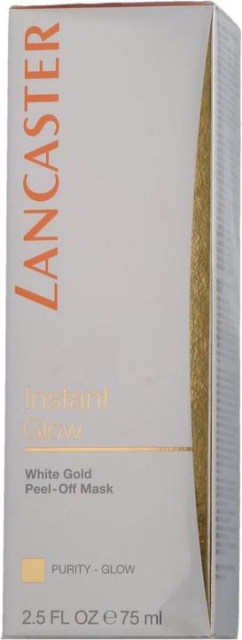 Produktbild Lancaster Instant Glow (75 ml)
