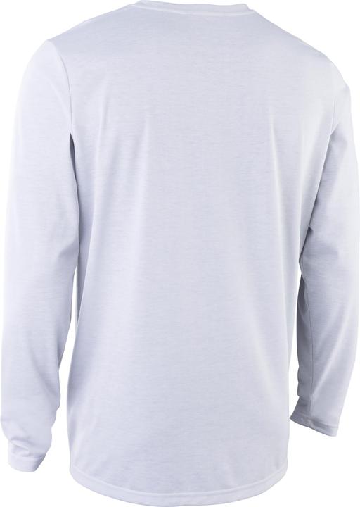 Produktbild ION S Ionic LS DR Trikot (S)