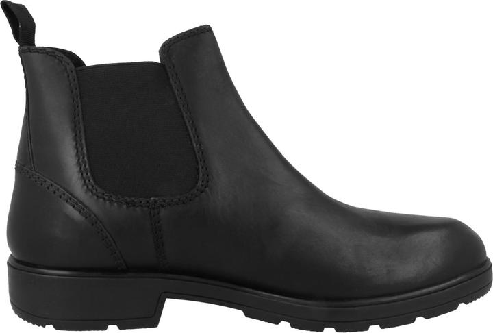 Image du produit Dockers by Gerli 49UA001 (43)