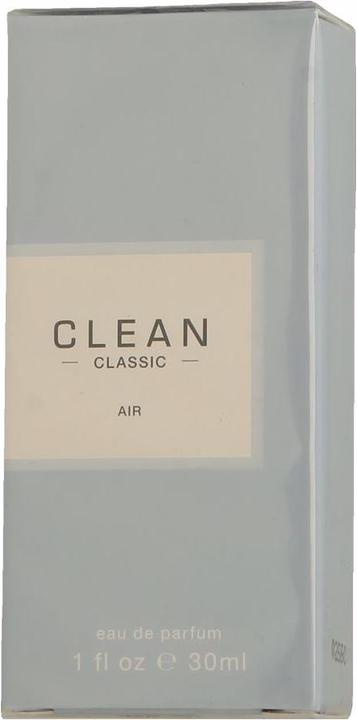 Produktbild Clean Air (Eau de Parfum, 30 ml)